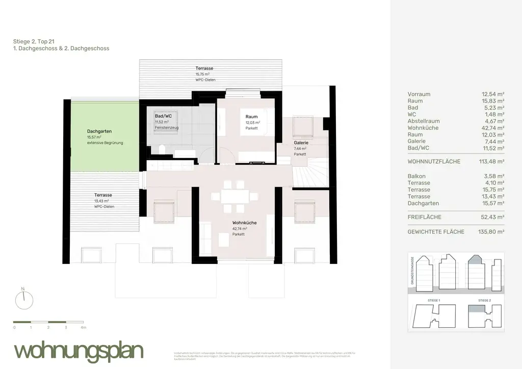 Plan 2