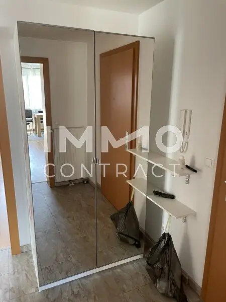 Foto 17.10.22, 14 57 19