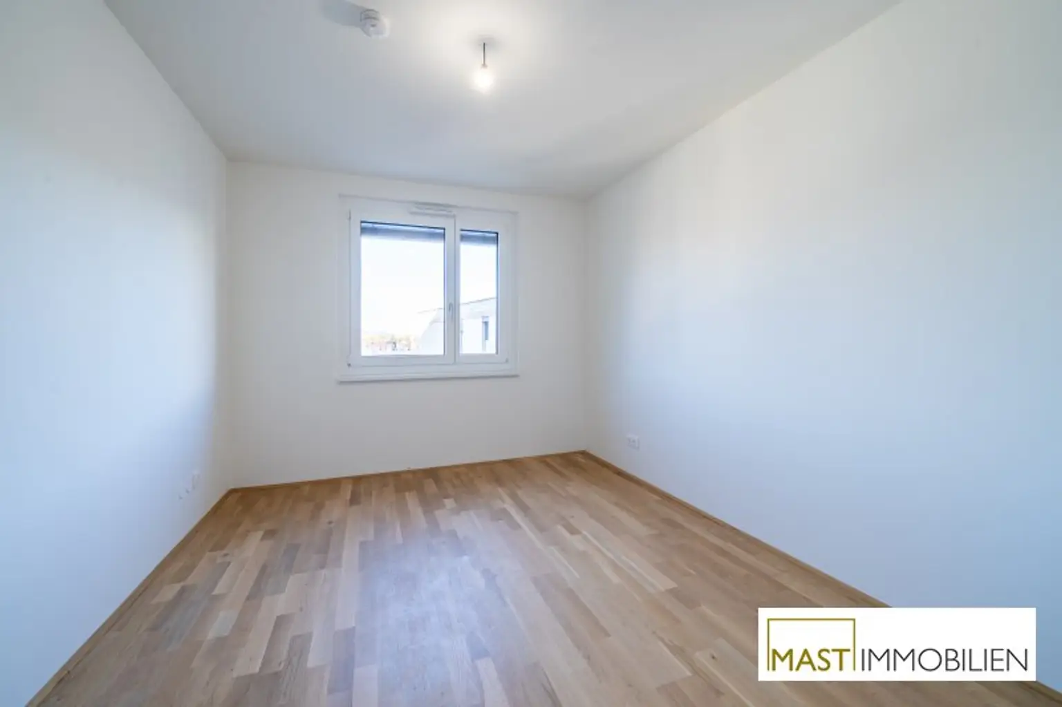 Jetzt bei allen Preisen -6,5% sparen! Gretl's Garten