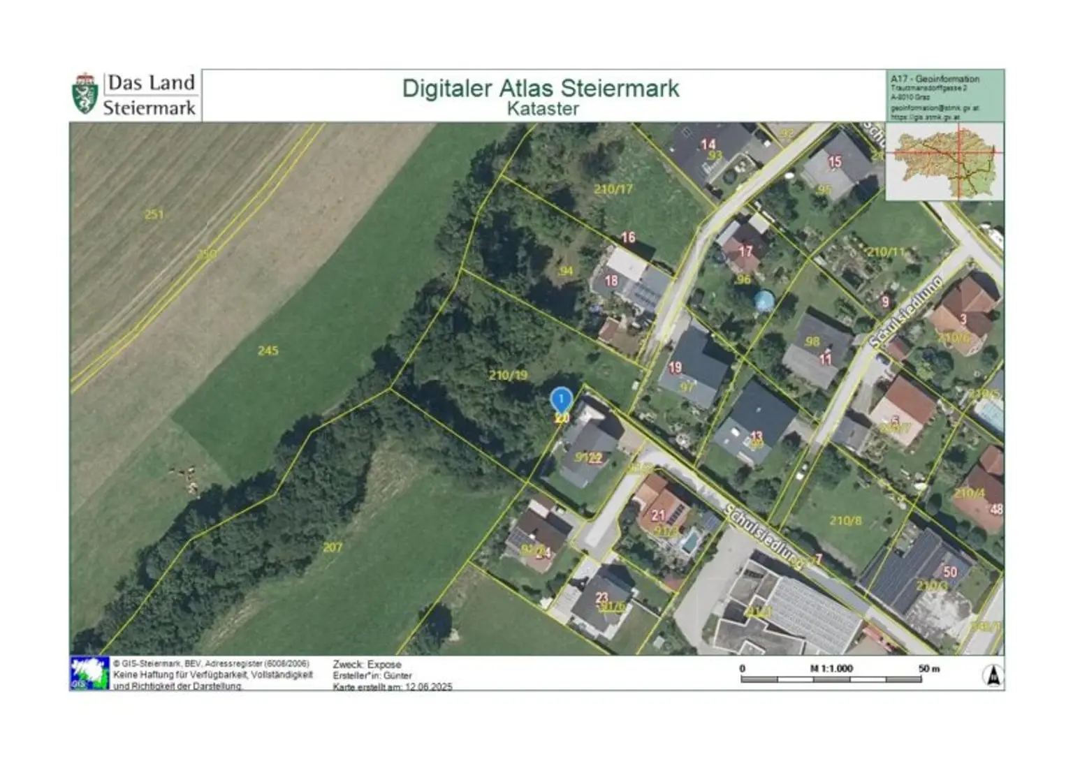 Kataster_12.06.2025_
