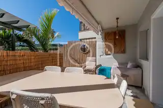 Apartment-La-Caleta-xxx-Teneriffa-9