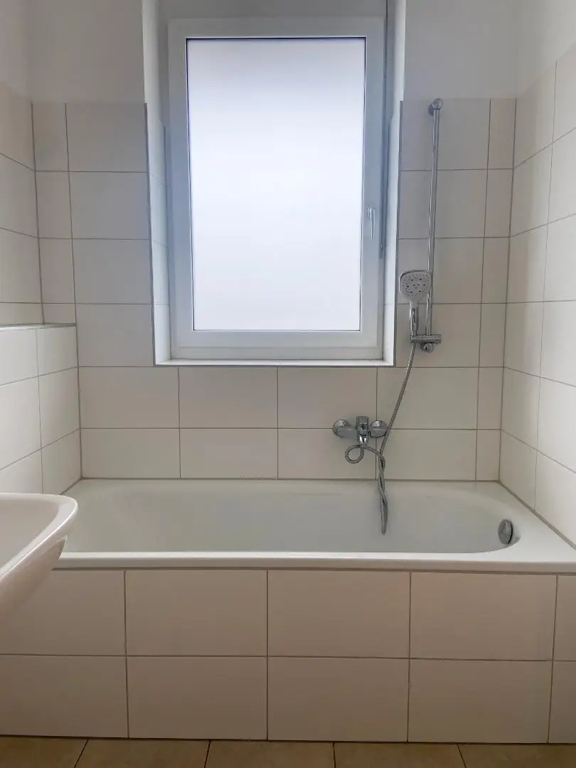 Sonnige Terrassenwohnung inkl. Einbauküche - Feldkirchen Audorfsiedlung 15 - Top 07