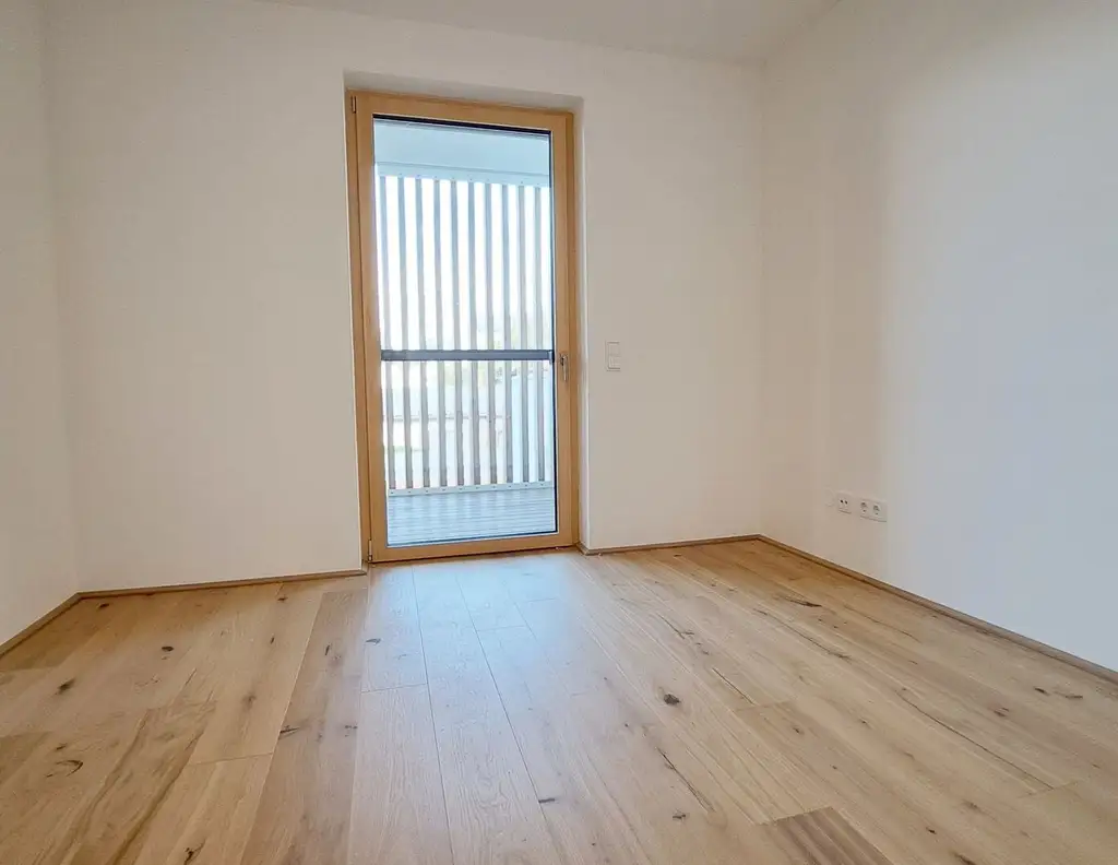 Willkommen im Rendite-Hotspot: Neubauprojekt in Neusiedl am See