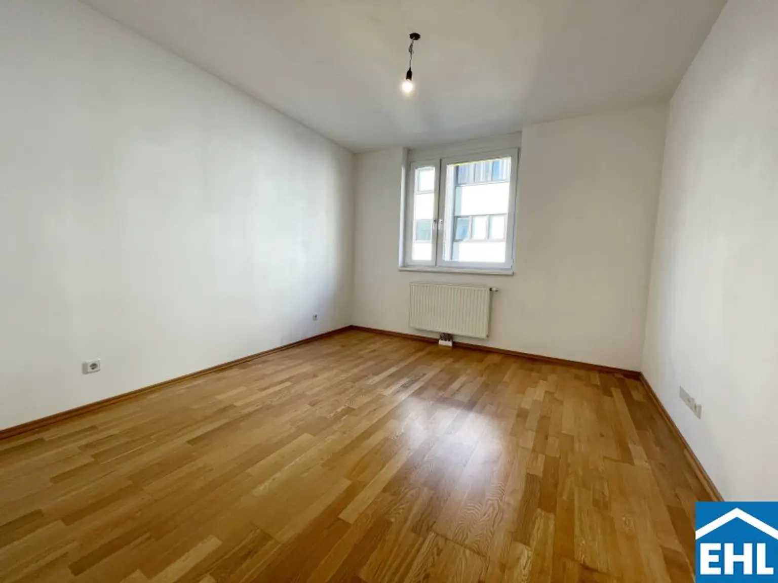 Schöne 3 Zimmerwohnung mit Balkon im 8. Wiener Gemeindebezirk