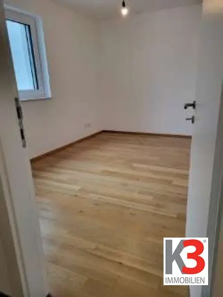 K3 - Salzburg/Parsch - helle und gepflegte 3-Zimmer-Wohnung in attraktiver Lage zum Kauf!!!