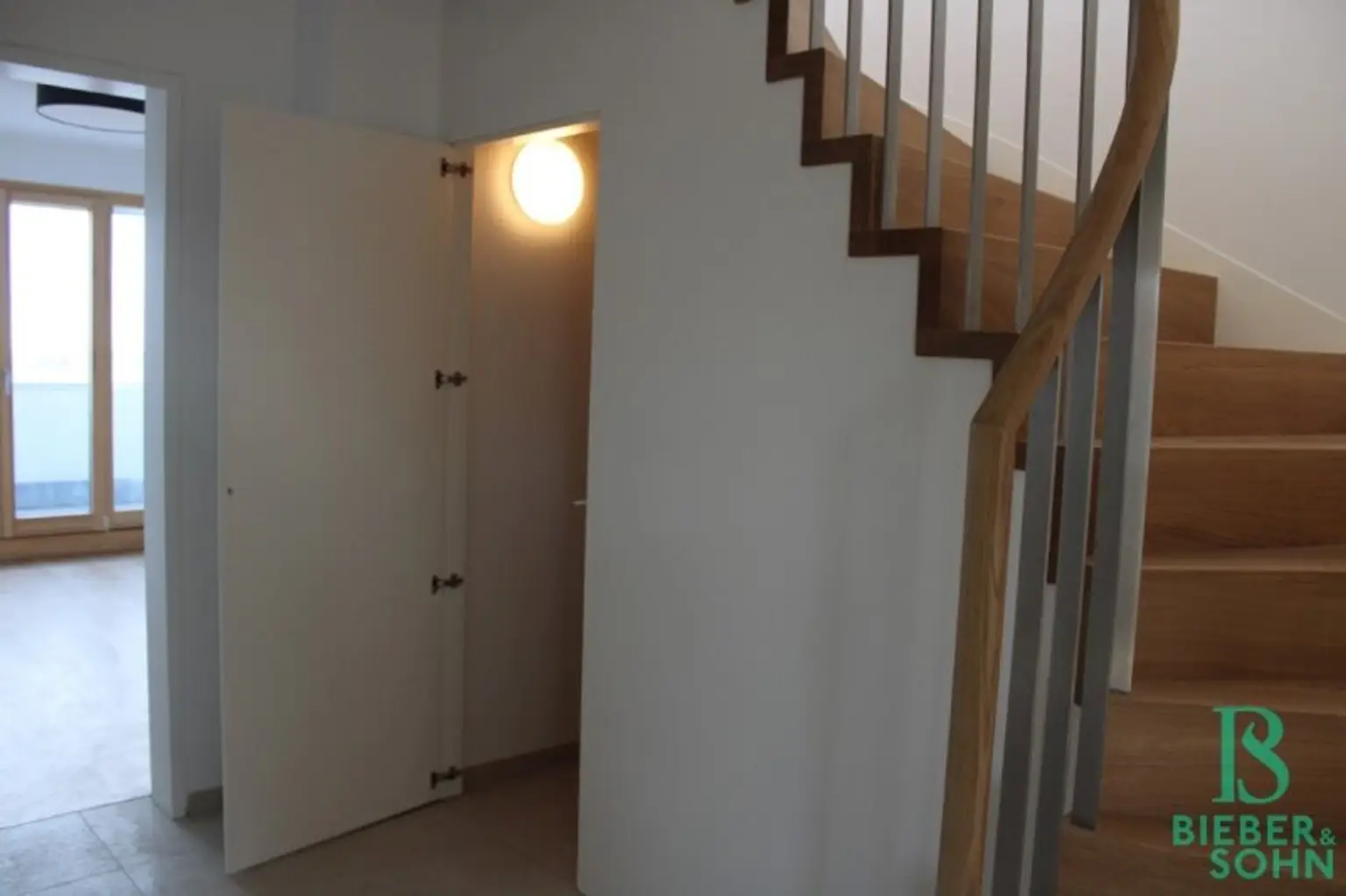 Eingangsbereich / AR