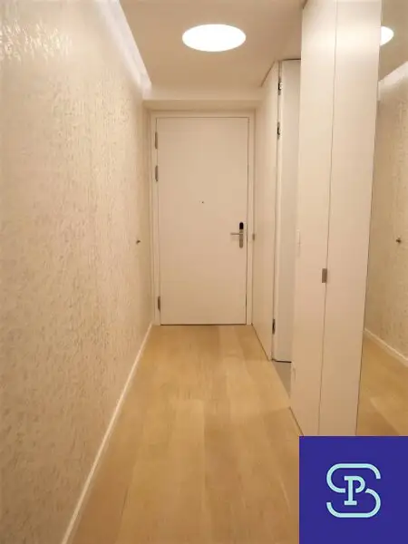 Provisionsfrei: Exklusives 33m² Apartment beim Stephansplatz - 1010 Wien