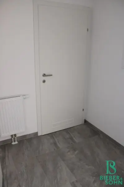 Wohnen auf der Herrengasse!