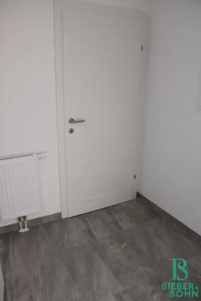 Wohnen auf der Herrengasse!