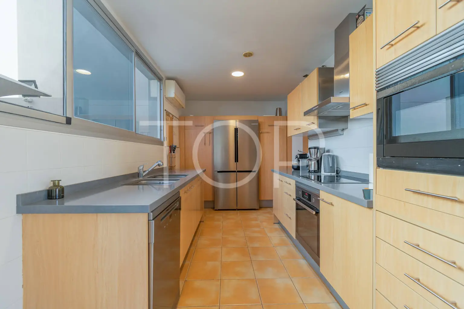 Villa-Chayofa-xxx-Tenerife -24