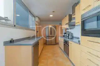 Villa-Chayofa-xxx-Tenerife -24