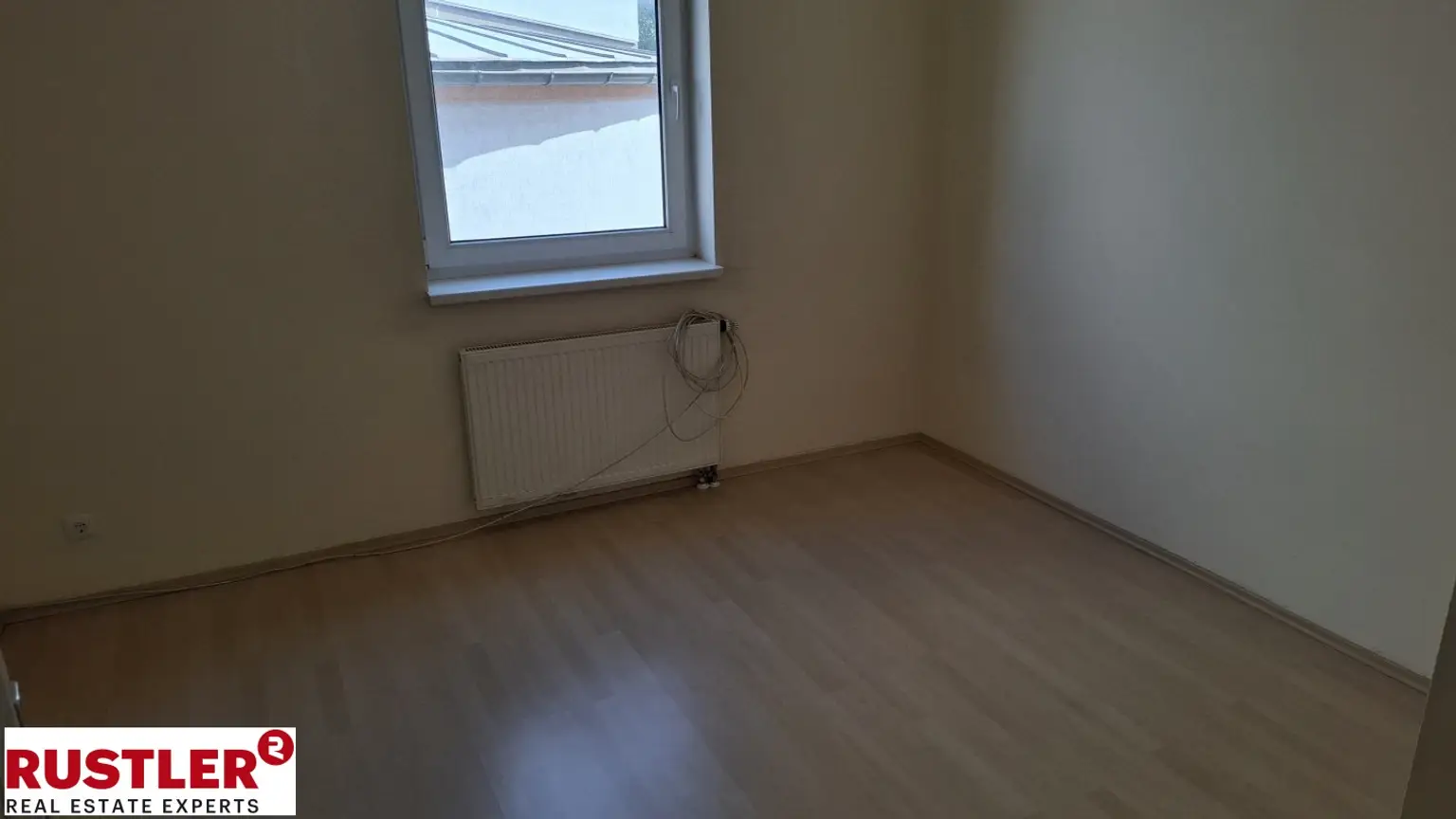 Zimmer 4