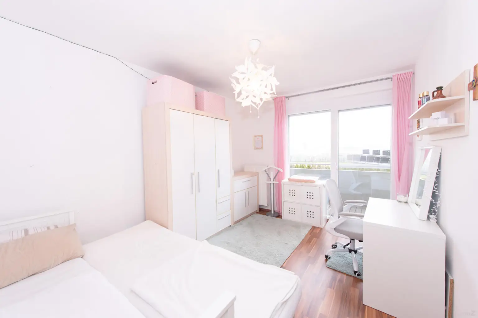 Raiffeisengasse 5b-07