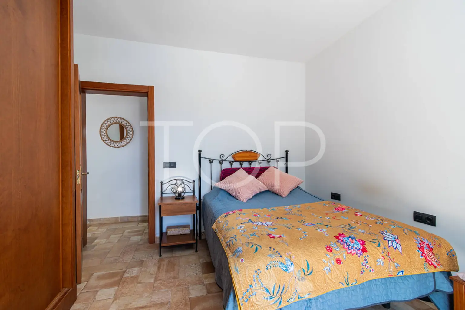 Anwesen-Chio-xxx-Teneriffa-21