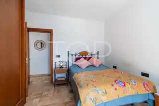 Anwesen-Chio-xxx-Teneriffa-21