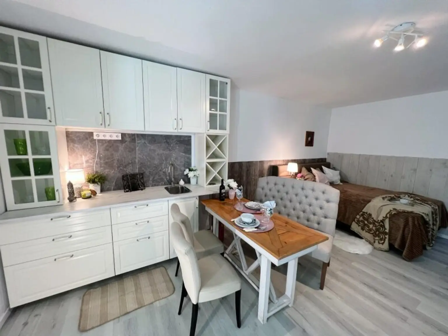 GF3_Bedroom