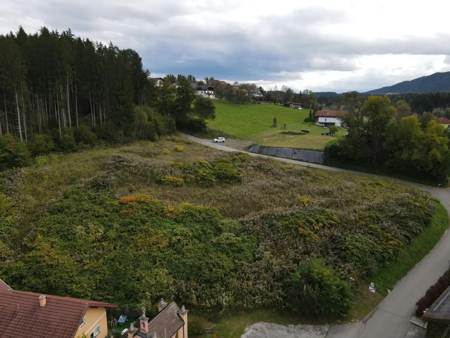 DJI_0028