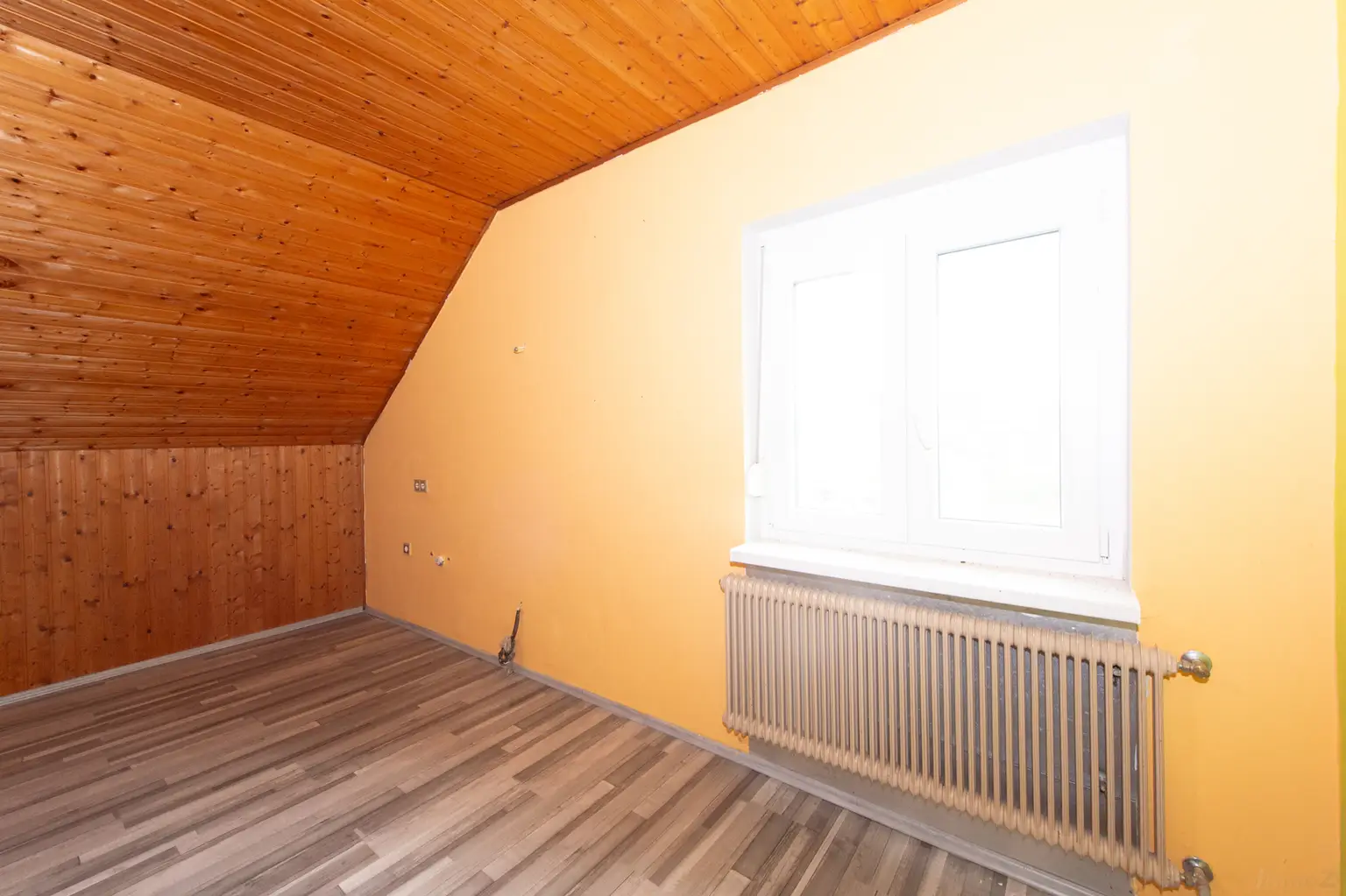 Geidörfl Leibnitz-56