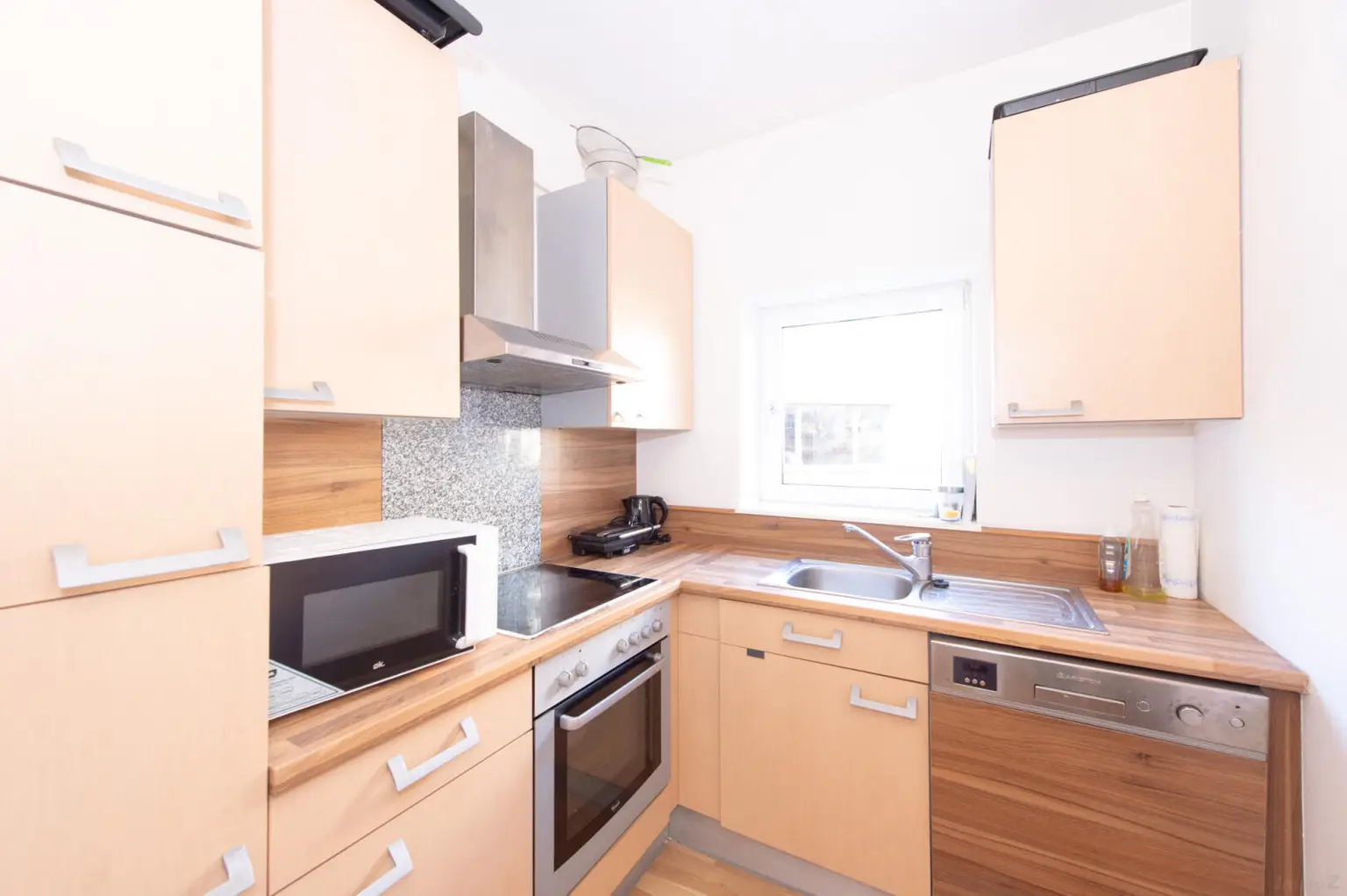 Heinrichstraße 69a-07