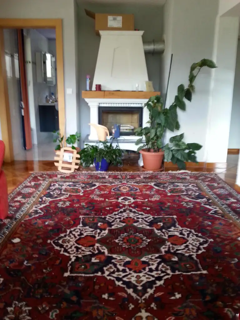 Wohnhaus mit Panoramablick & Entwicklungspotenzial nahe Spittal an der Drau – sonnige Ruhelage