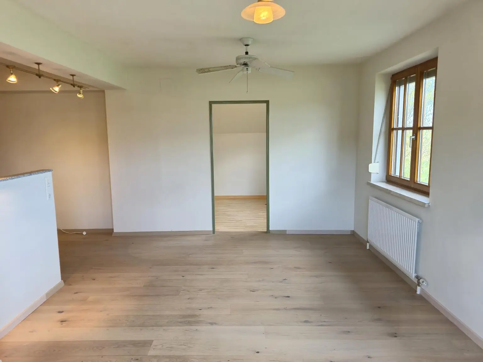 Wohnzimmer (erweiterbar)