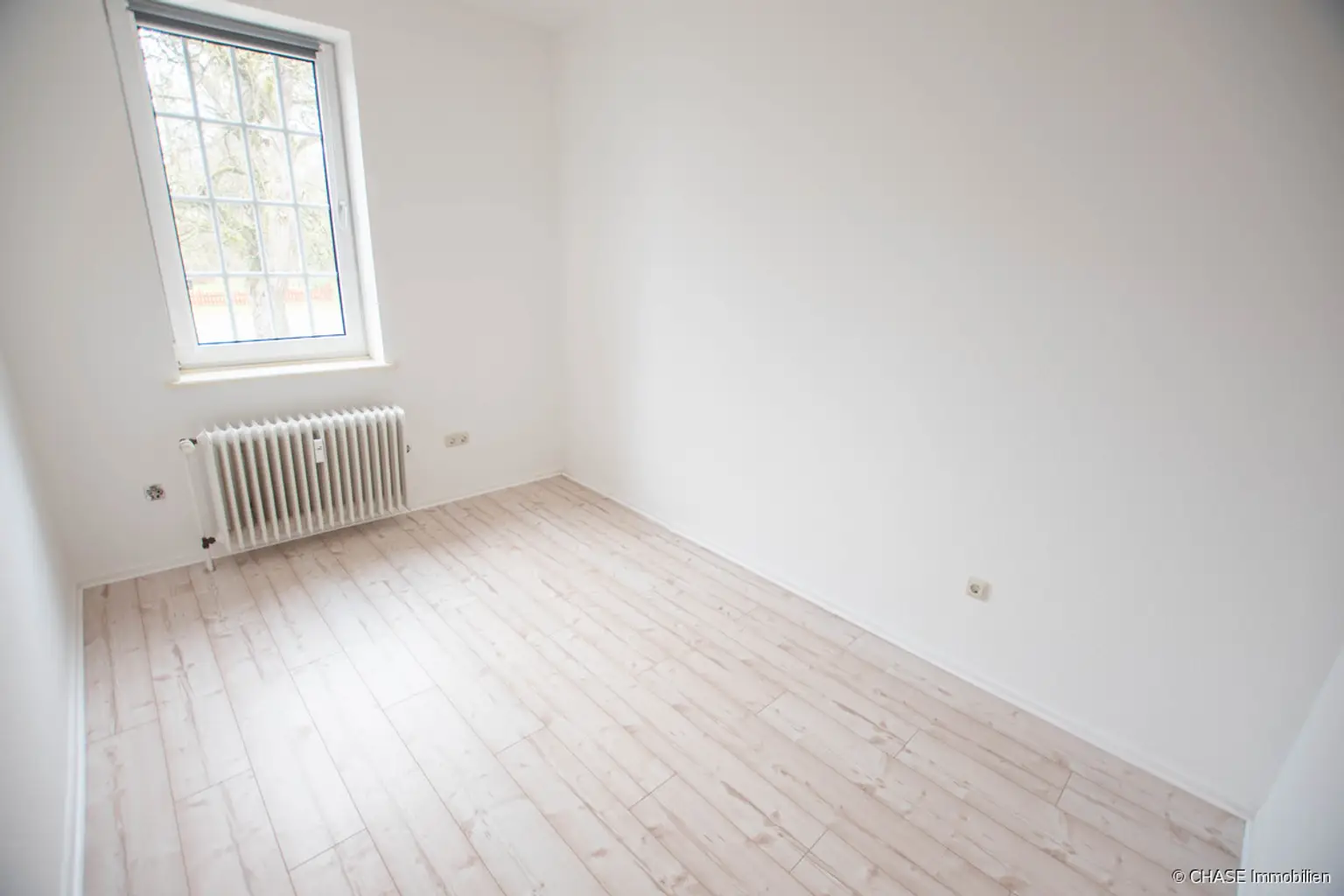Wohnraum 1
