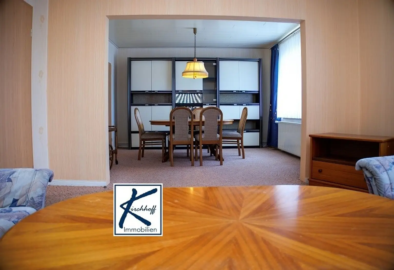 OG Blick ins Esszimmer_ShiftN