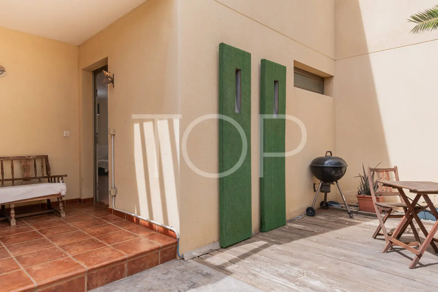 Reihenhaus-La-Tejita-xxx-Teneriffa-10