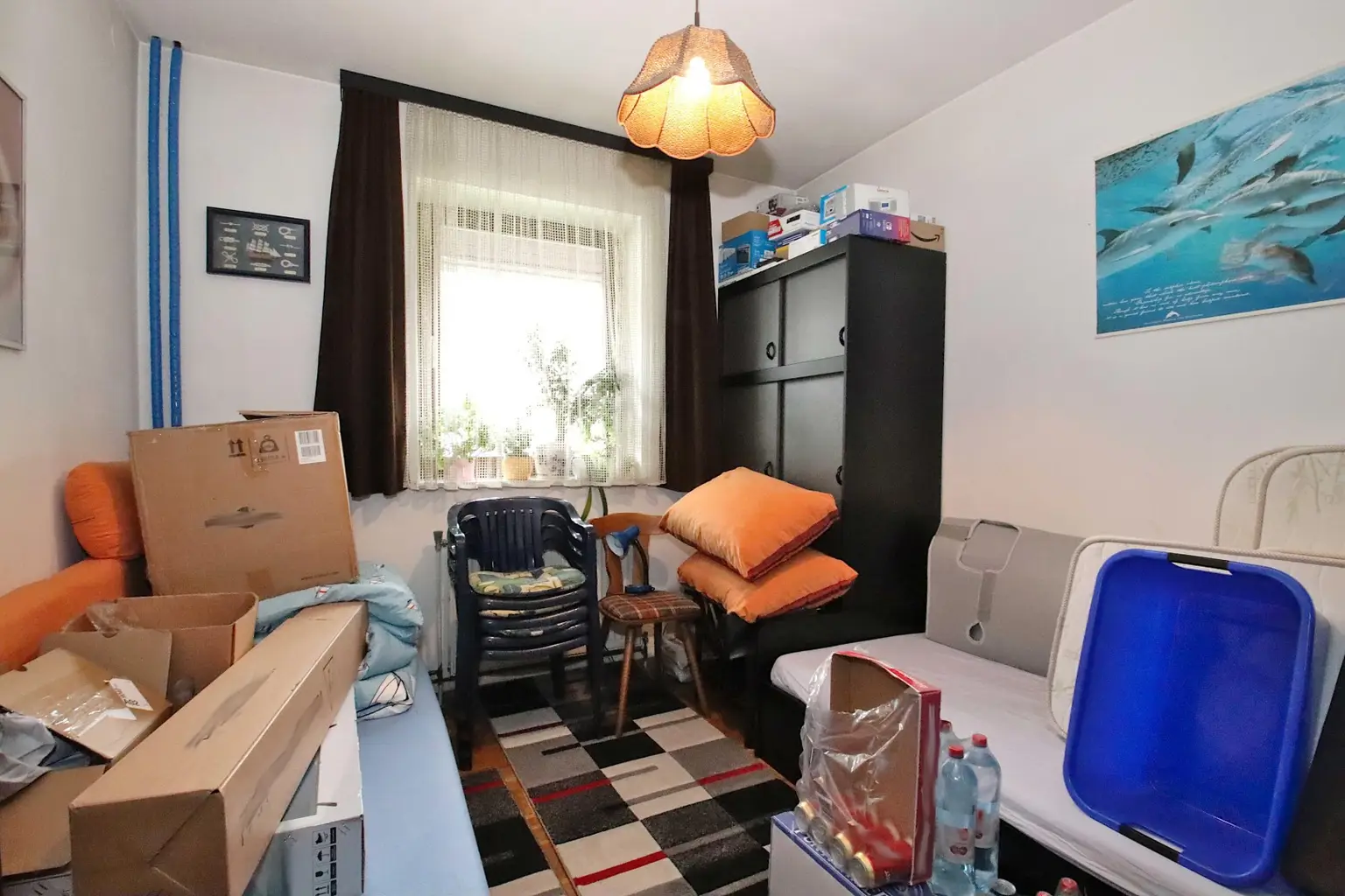 MW17_IMS_Gästezimmer-EG