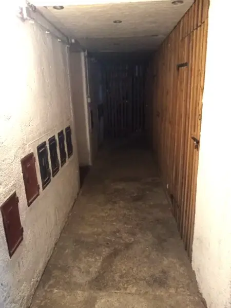 Freundliche, helle schöne Wohnung in Graz