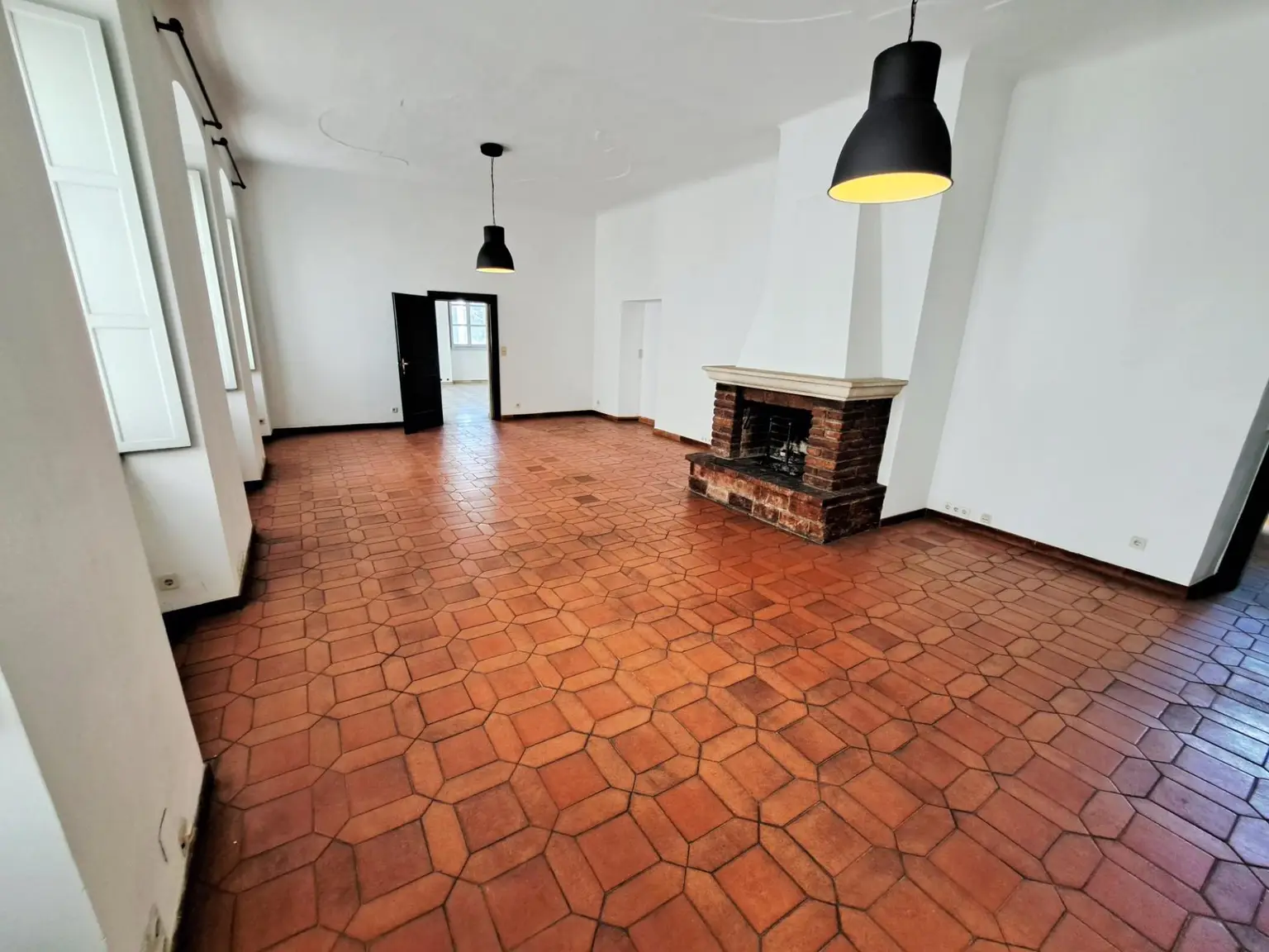 HISTORISCHES BAUJUWEL