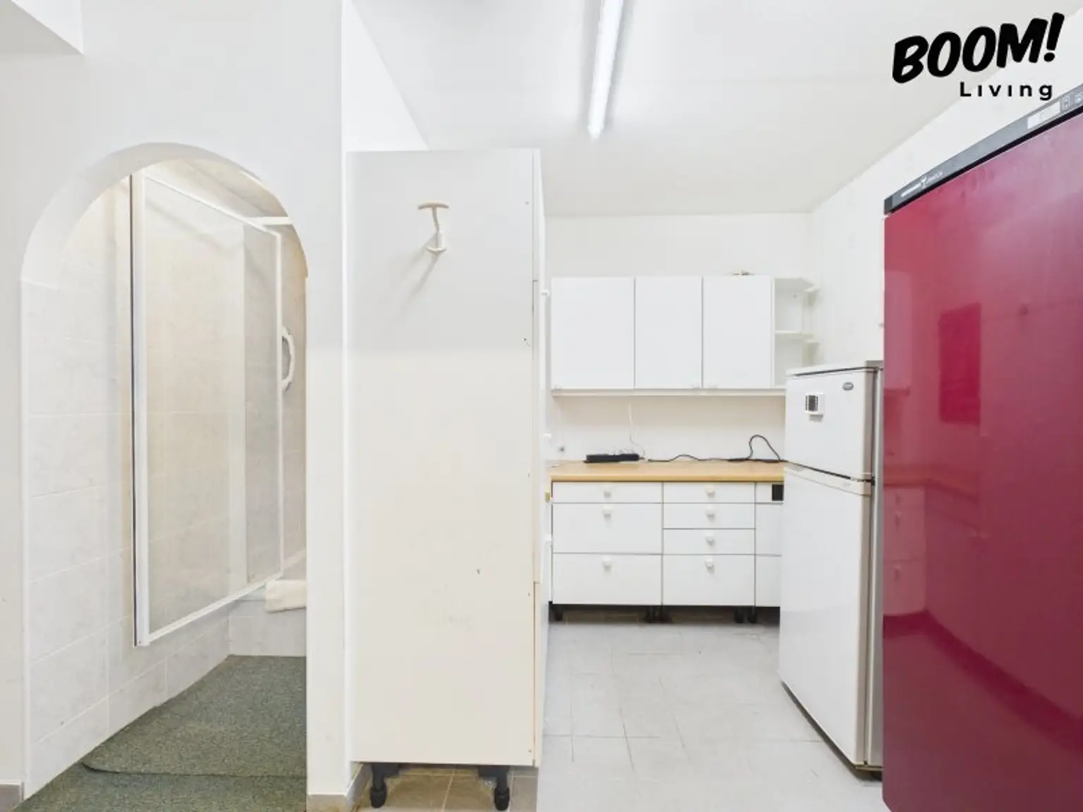 Villa in Baden mit Garten & Grünblick - Großzügiges Wohnen in absoluter Ruhelage nahe Rosarium