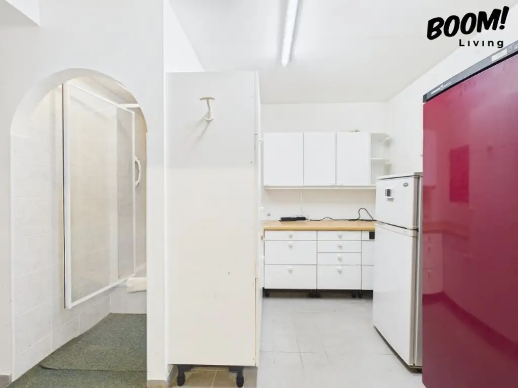 Villa in Baden mit Garten & Grünblick - Großzügiges Wohnen in absoluter Ruhelage nahe Rosarium