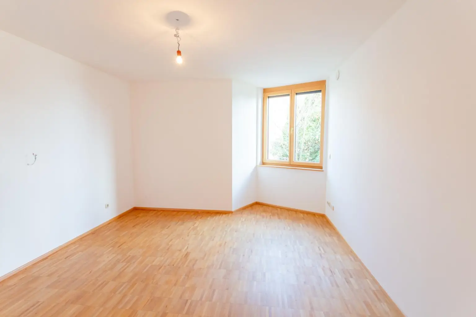 Architektenhaus mit sensationellem Ausblick in Kremser Bestlage