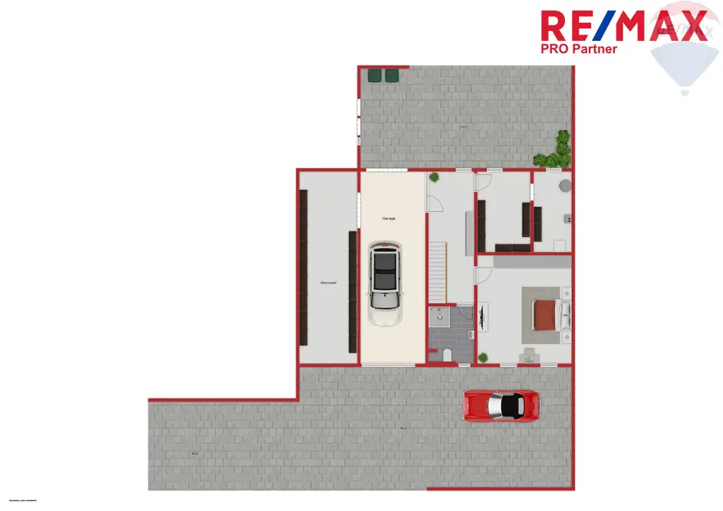 Plan 4