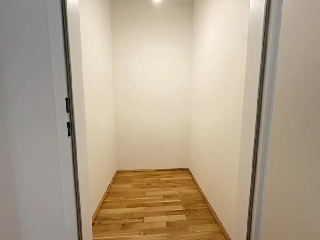 Moderne 3-Zimmer-Wohnung mit Terrasse und Garten in St. Pölten – Ihr neues Zuhause wartet!
