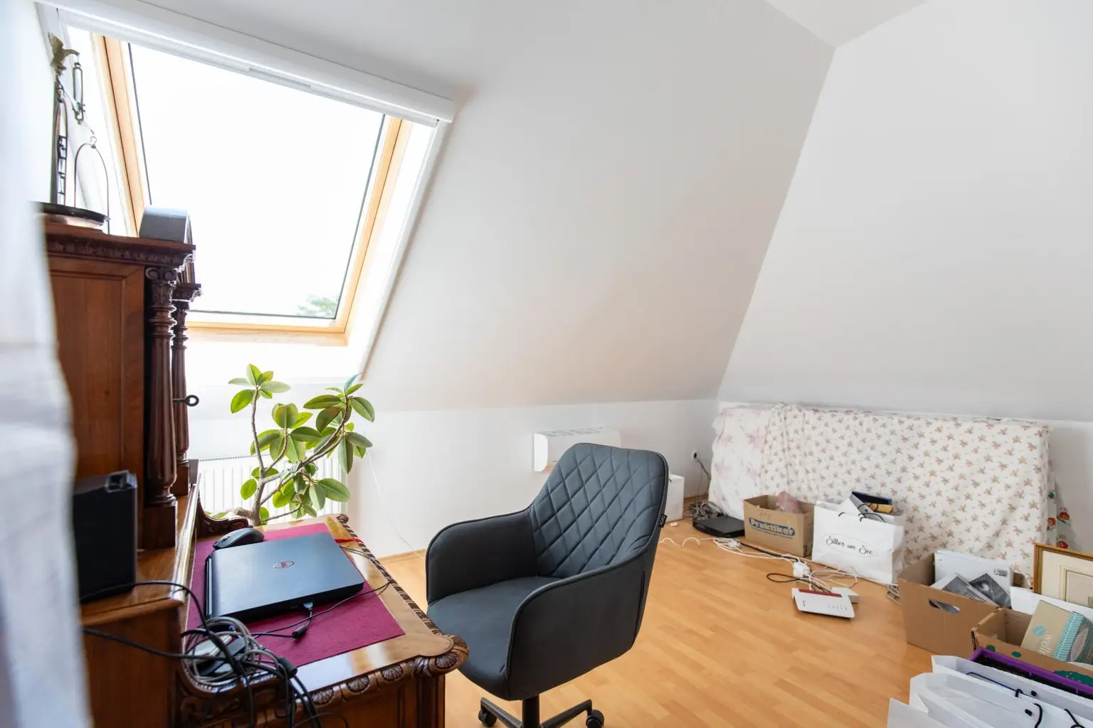 Parndorf: Einfamilienhaus mit Pool und Wohlfühlgarantie zu kaufen!