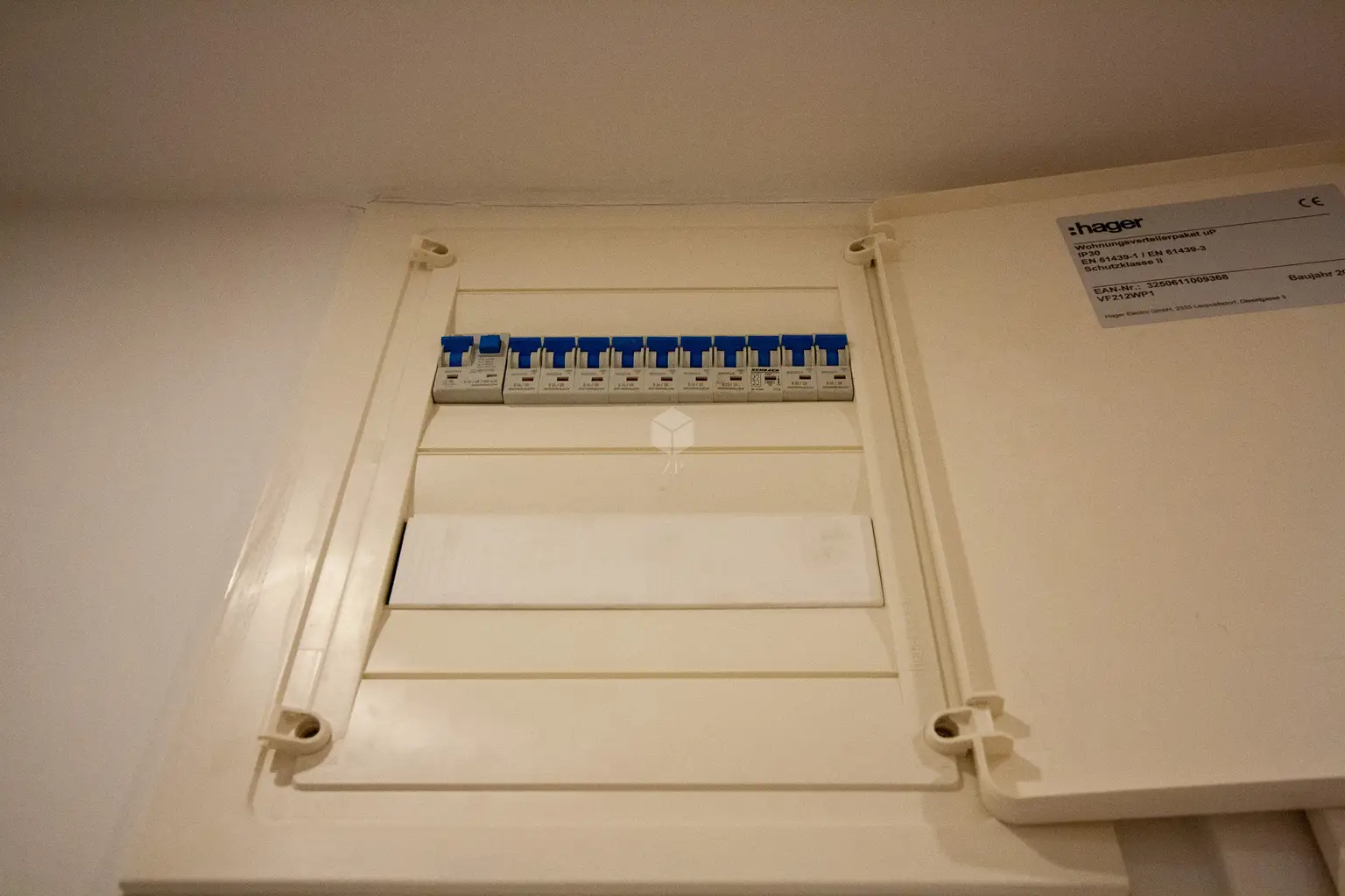 Elektrokasten