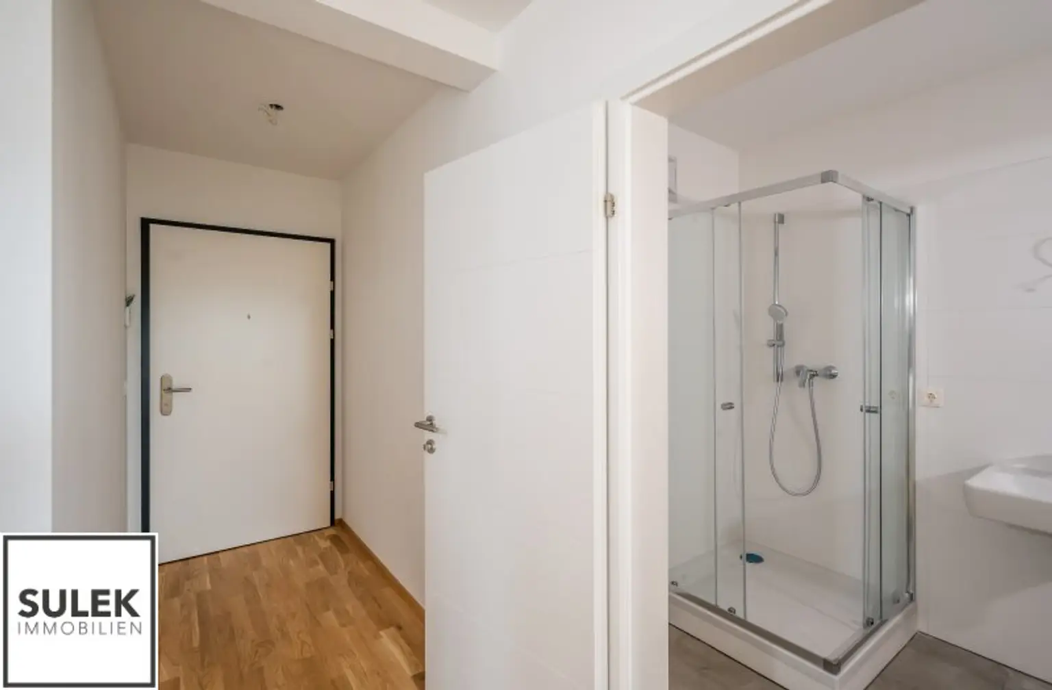 *Familien-Hit* ideal geschnittene 4-Zimmer Zweitbezugs-Wohnung mit Balkon in der Rittingergasse mit Stellplatz - Zweitbezug! ab November 2025