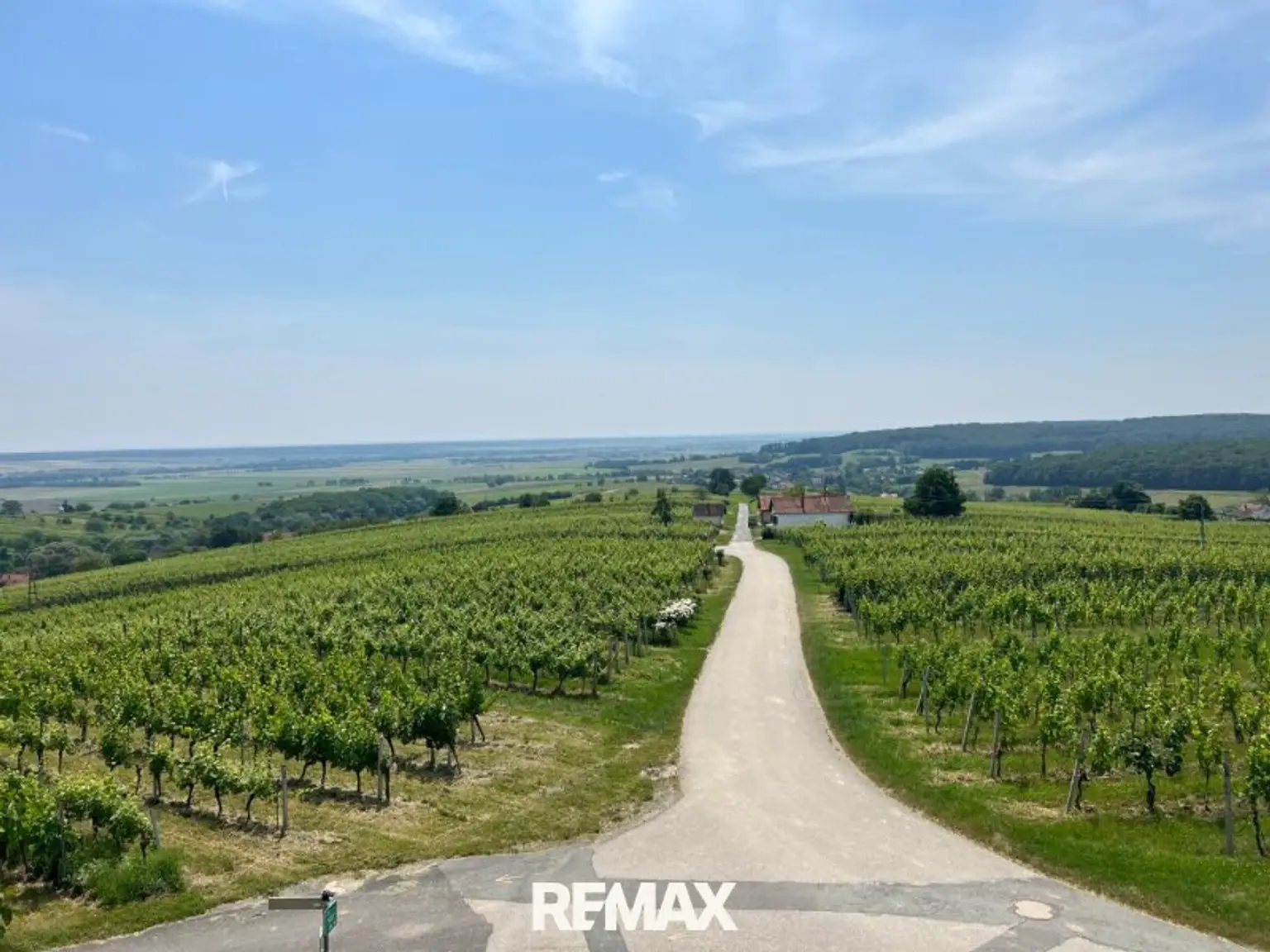 Der WEG ist das ZIEL