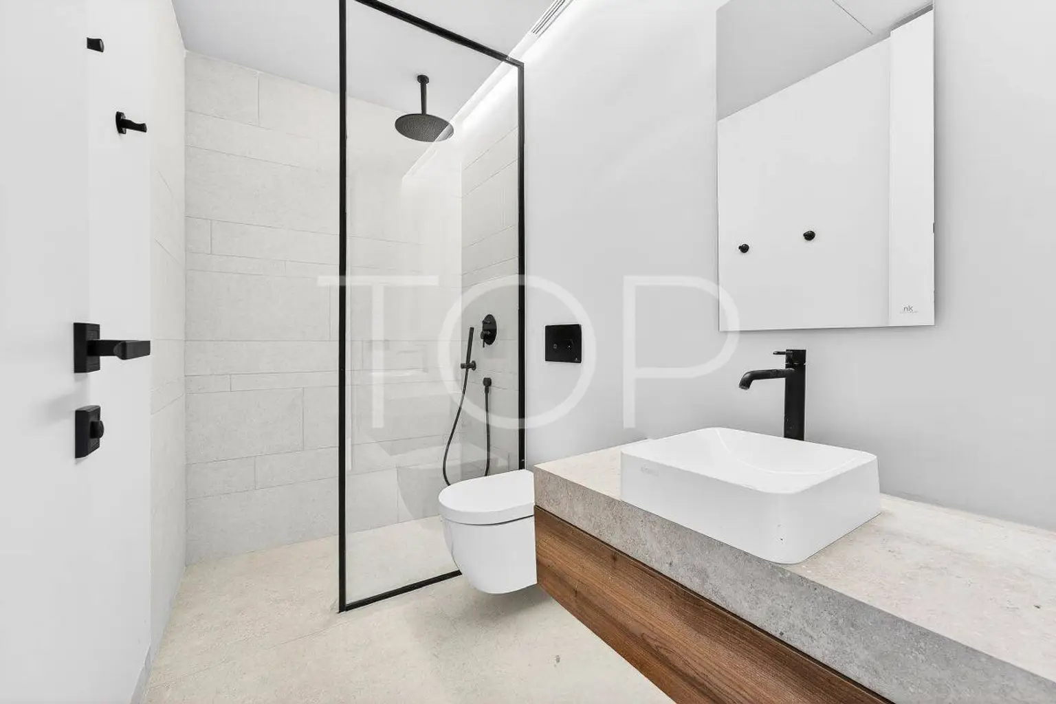 Villa-Los-Cristianos-xxx-Teneriffa01