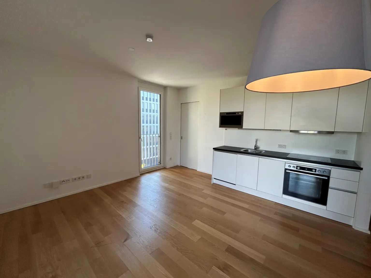 Wohnzimmer I