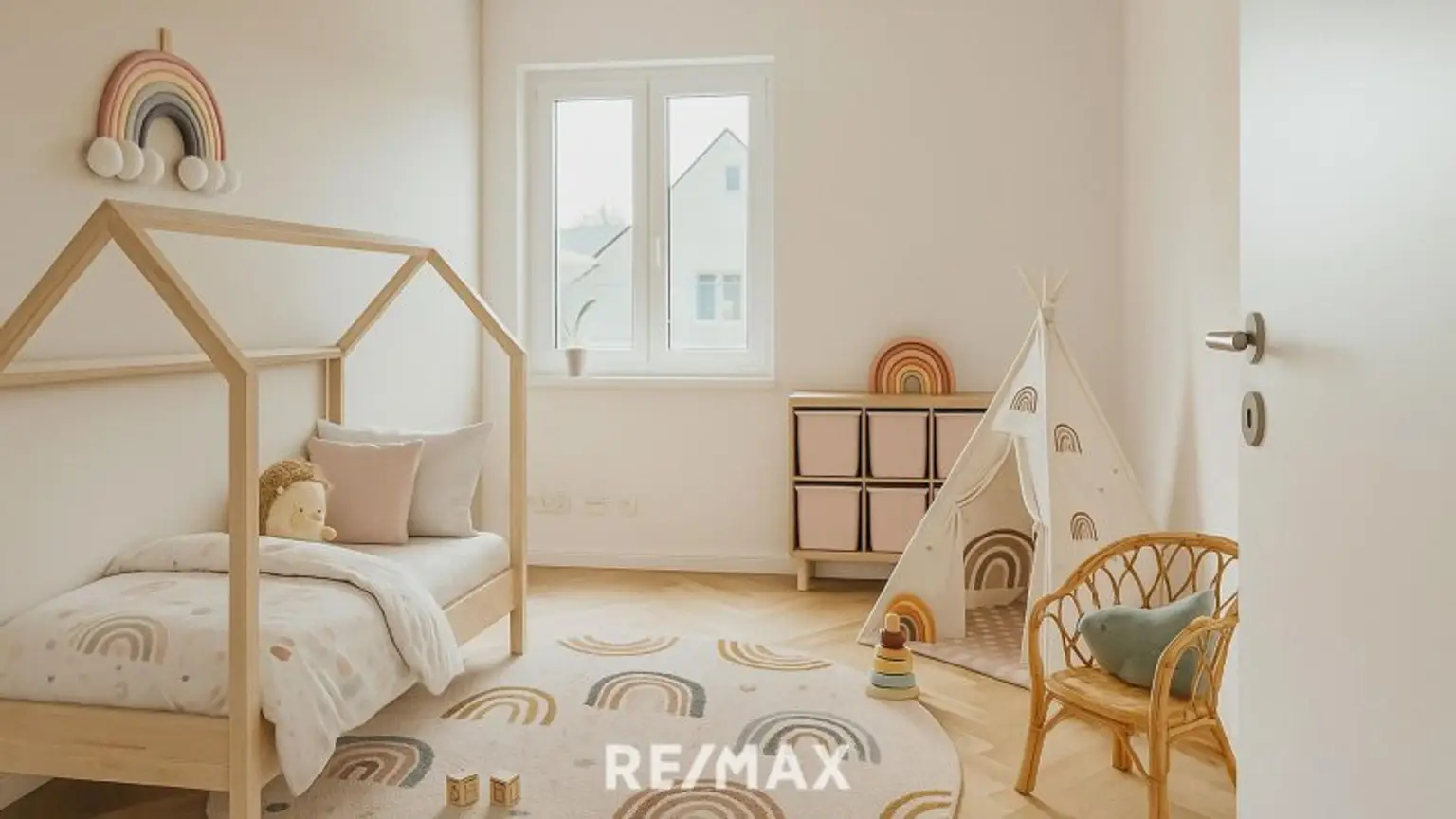 ETWAS GANZ BESONDERES Neuwertige Villa in Grün und Ruhelage mit gepflegtem Garten in privilegierter Lage Wien 1210