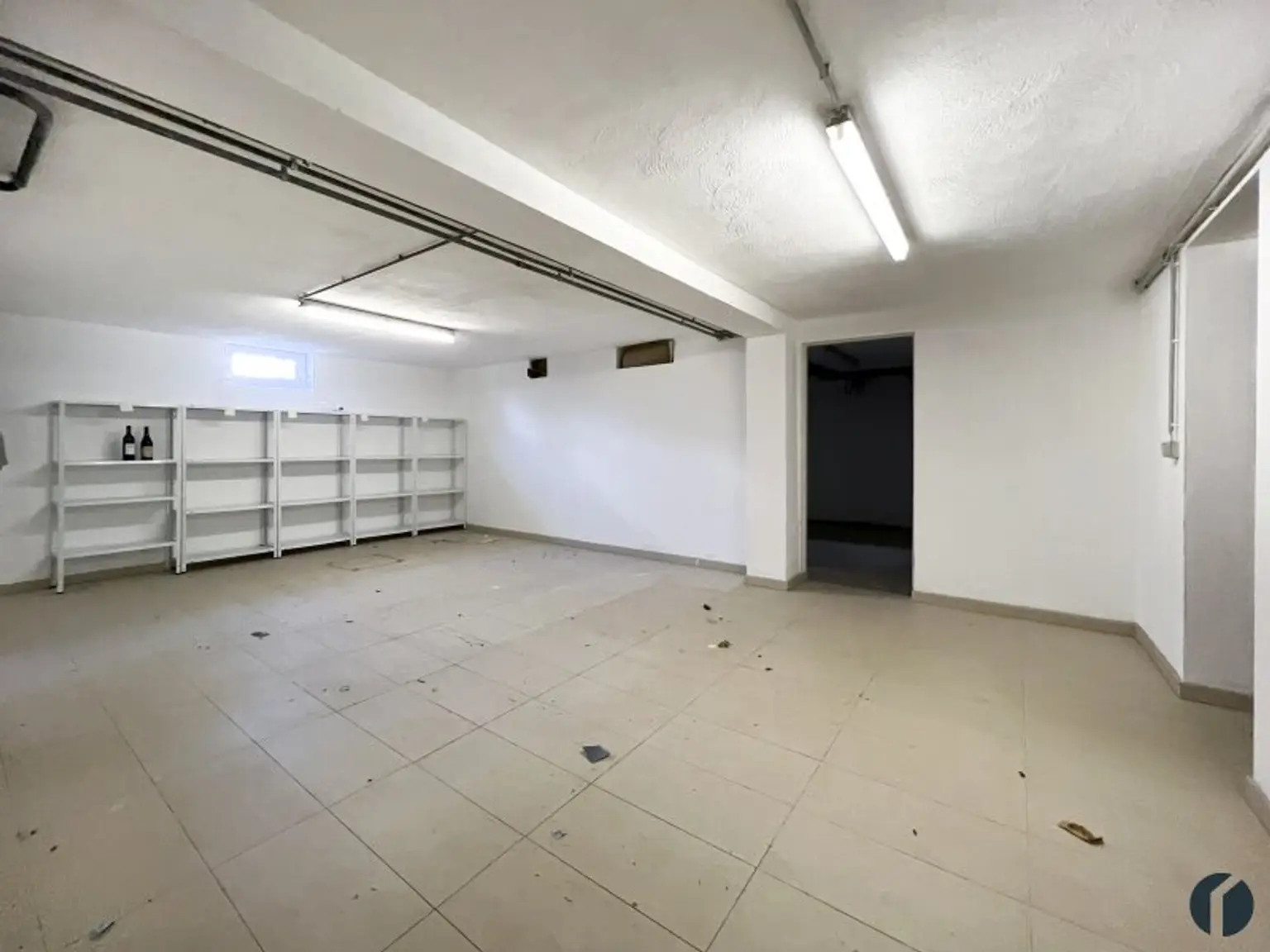 Elegantes Einfamilienhaus in Zeiselmauer mit Garten, Garage und Wellnessbereich