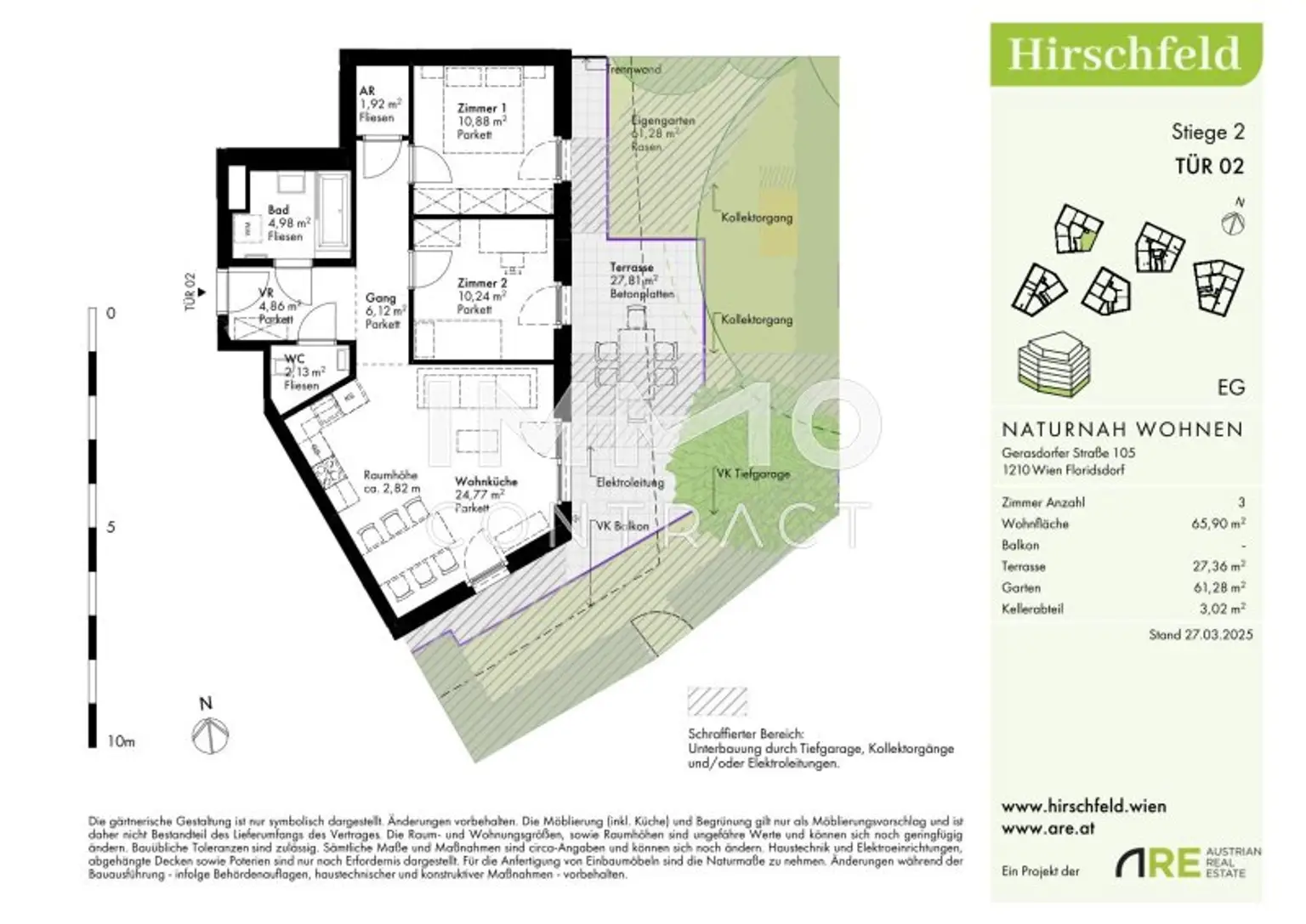 GER - H2 - EG - Top 02 - v2-1