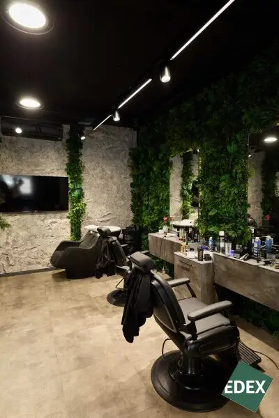 Vielseitig nutzbare Geschäftsfläche nahe U3 Schlachthausgasse - vermietet