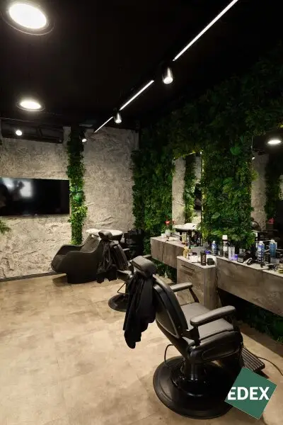 Vielseitig nutzbare Geschäftsfläche nahe U3 Schlachthausgasse - vermietet