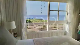 Penthouse-Arcoiris-Bedroom1-Tenerife-2