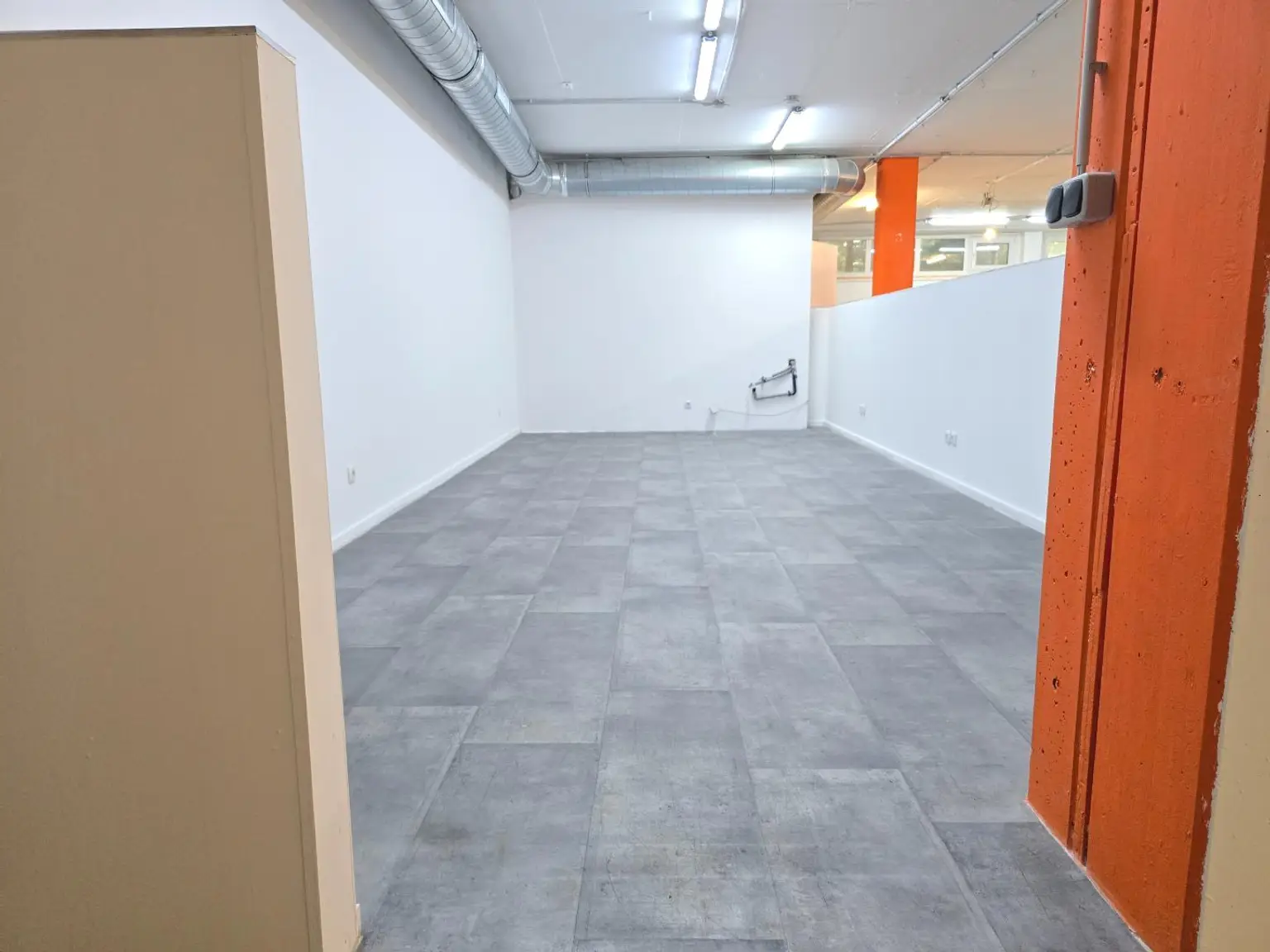 Kaiserstrasse Obj.3317 h