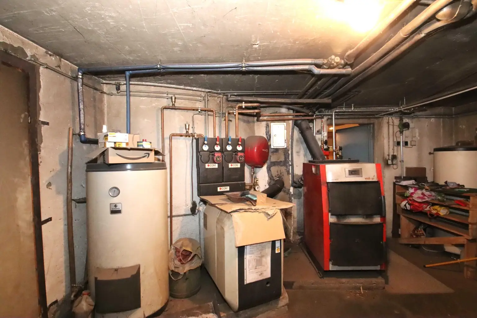 MW17_IMS_Heizraum-KG